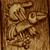 :iconfinegrain: