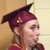 :iconfinejean: