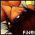 :iconfinel: