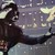 :iconfineleatherjackets:
