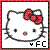 :iconfinelia-chan: