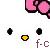:iconfinelia-chan:
