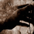 :iconFineLine: