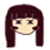:iconfinelsy: