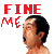 :iconfinemeplz: