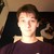 :iconfinemo233: