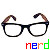 :iconfinemrjacobson: