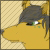 :iconFineo: