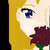 :iconfineoutart: