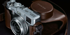 :iconfinepix-fotography:
