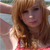 :iconfinepixx: