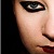 :iconfineprnt: