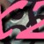 :iconfinerfeelings: