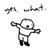 :iconfinerich: