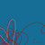 :iconfinerobotics: