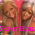 :iconfinest-hyna: