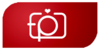 :iconfinest-photography: