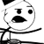 :iconfinestcall: