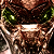 :iconfinestshadow: