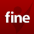 finestudio :iconfinestudio: