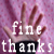 :iconfinethanks: