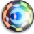 :iconFinetime: