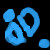 :iconfinetippedpen: