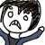 :iconfinetippedpen: