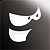 :iconfinetooned: