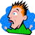 :iconfinetooning: