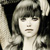:iconfinette88:
