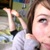 :iconfinetune: