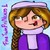 :iconfinetwinprincess1: