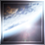 :iconfinewolf: