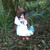 :iconfinewonderland: