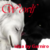 :iconfinex223: