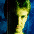 :iconfinexdesign: