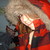 :iconfinexequine: