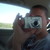 :iconfinfan1303: