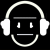 :iconfinfan7: