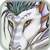 :iconfinfarenath:
