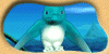 :iconfinfin-fan-club: