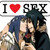 :iconfinfin12: