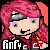 :iconFinfy:
