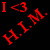 :iconfingahs: