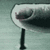 :iconfinger-nailplz:
