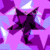 :iconfinger-prints09: