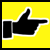 :iconfingerbangplz: