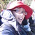 :iconfingerdance: