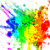 :iconfingerdeep: